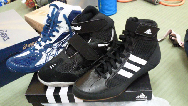 201403192008000.jpg
